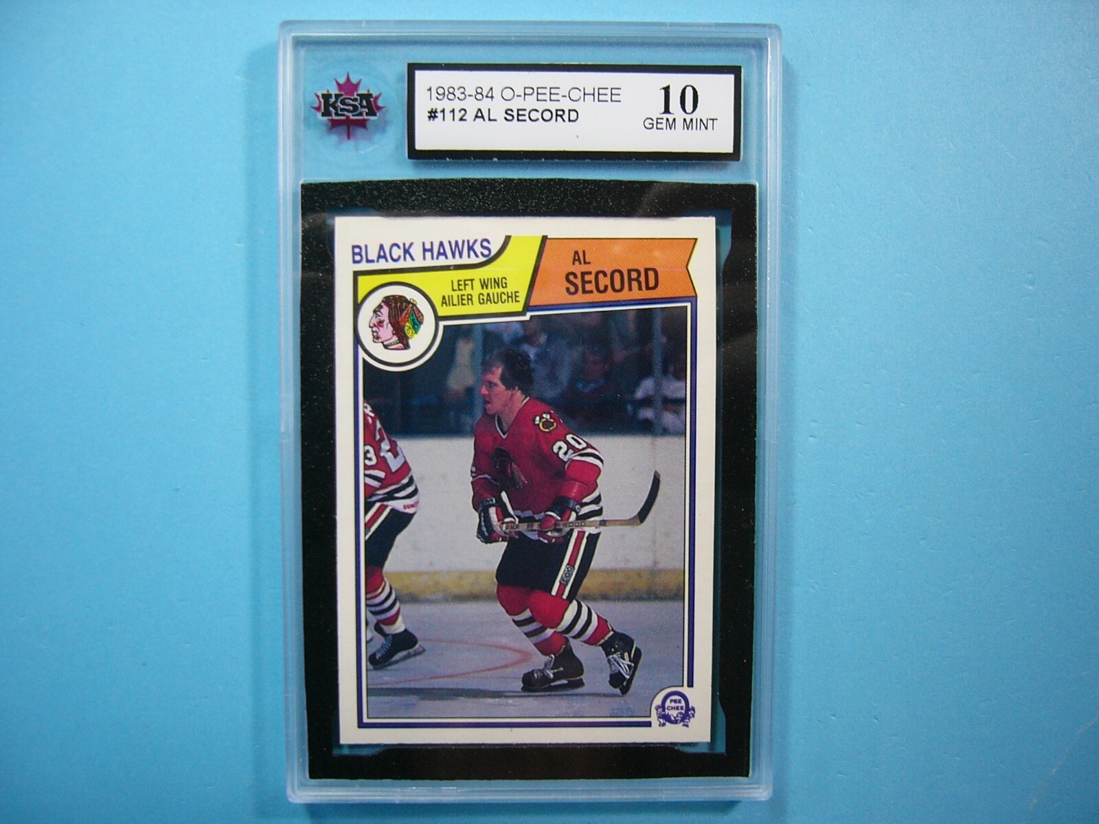Ebay Item For Sale