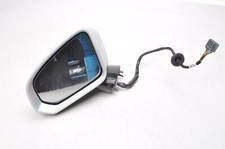 Retroviseur gauche (ou coque) Volvo V90