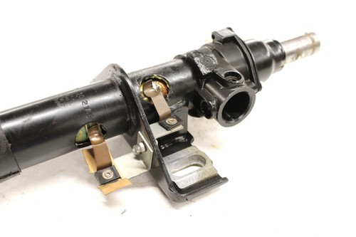 Jaguar XJ6 Series 3 XJS Upper Steering Column Assembly Original OEM - Picture 4 of 9