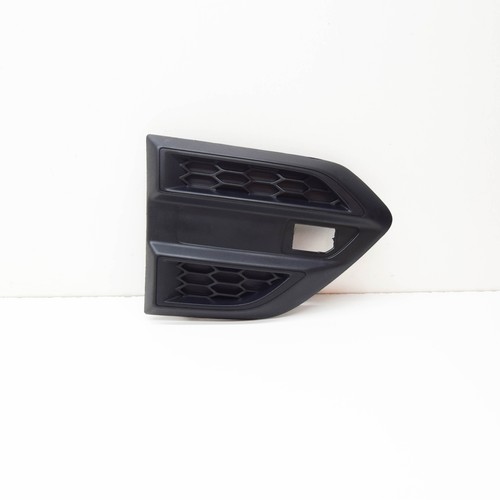 FORD RANGER MK3 Front Right Fender Decal Trim 1894151 EB3B-16G000-AC NEW GENUINE
