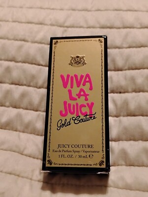 viva la juicy gold couture 1 oz