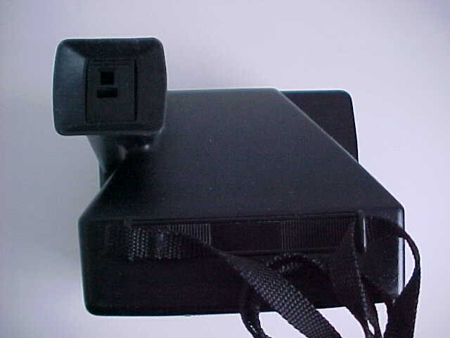 Picture 9 of 12