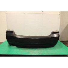 Pare-choc arrière BMW 330