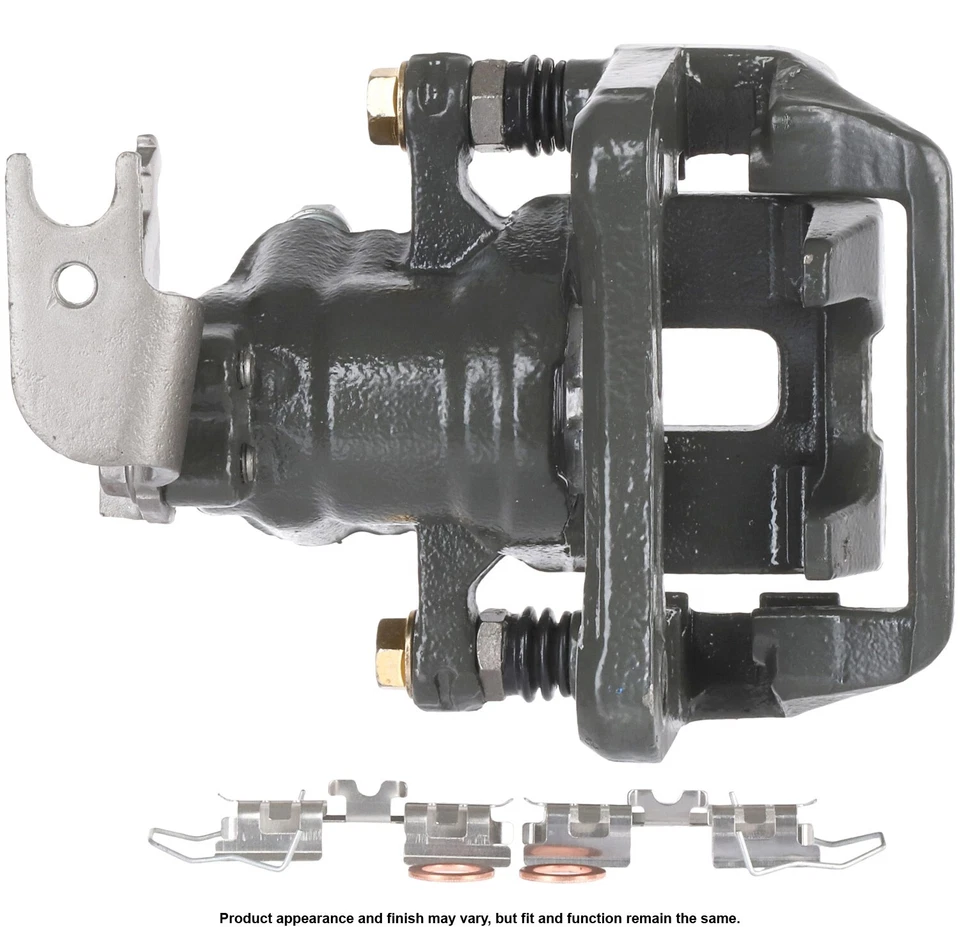 For 2013-2017 Honda Accord Disc Brake Caliper Rear Right Cardone 2014 2015 2016 - Imagem 4 de 4