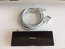 SAMSUNG ONE CONNECT BOX  CABLE FOR - UN75MU800DF - UN75MU9000F - UN75MU8000F