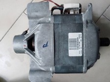 Motore Lavatrice Ignis lei 1270 7kg