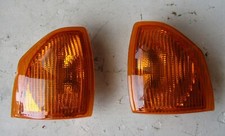 Clignotant Alfa Romeo ALFA 33
