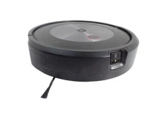 iRobot Roomba j7 Vacuum Cleaning Robot UNIT ONLY - Free Shipping