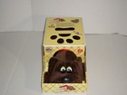 Afbeelding 5 van 5