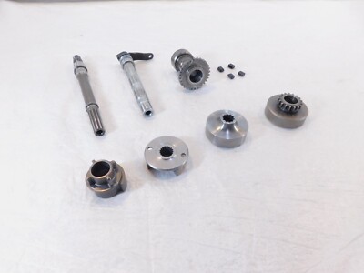 メンテナンス 11000 エメラルド 11g 1990-1992 Kawasaki Ninja ZX11 ZX1100 Engine