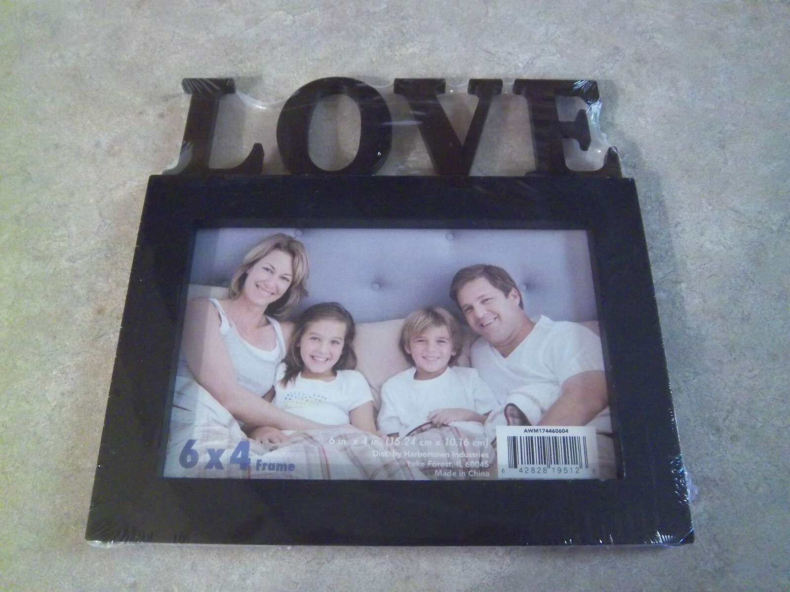 Picture 7 of 10