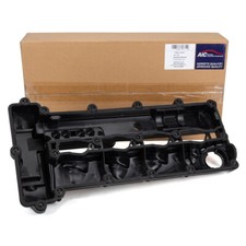 AIC Zylinderkopfhaube MOBILITY PARTS 74374 Kunststoff für MERCEDES  