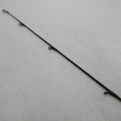 ジャグヒカル　ＨＬ7102Ｌ＋FSーＳＶ　AGS18 Daiwa 18 Heartland Bessatsurae Kake HL7102L+FS-SV AGS18 Cond