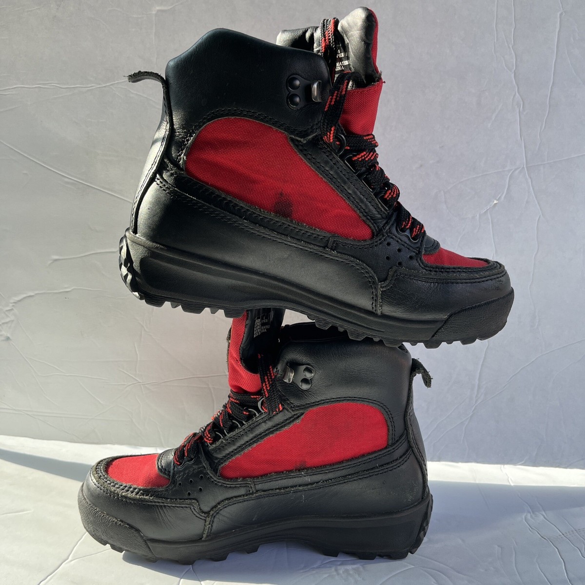 Asolo boots kids hotsell