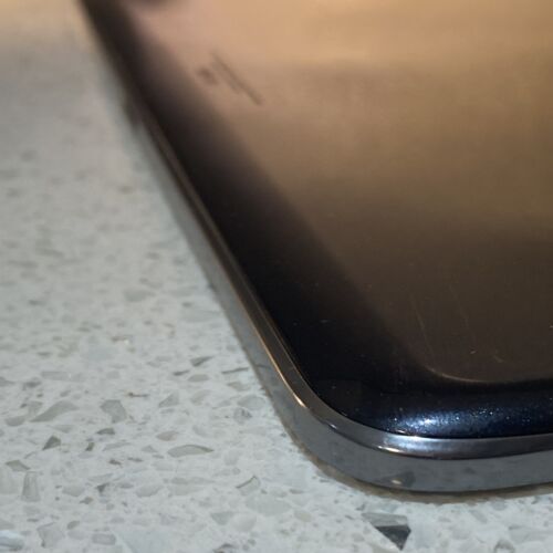Samsung Galaxy Note LTE 10.1 WIFI+ Sim Card, 16GB GT-N8020, Android Black #220 - Picture 11 of 11