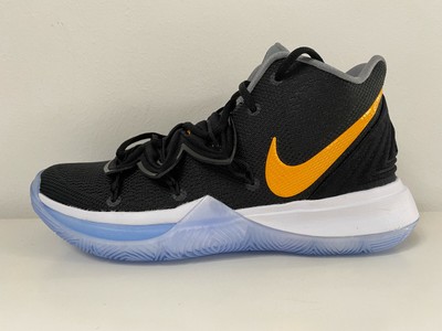 kyrie id 5