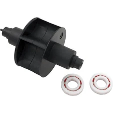 Turbine Kit, Hayward AquaBug/AquaDroid Cleaners
