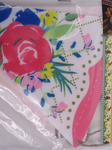 Pioneer Woman Party Supplies Tablecover Paper Napkin Plate Cake Candle *U Pick - Picture 129 of 143