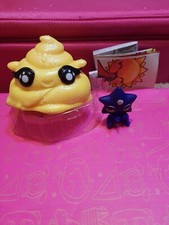 TWINKLE Poopsie Cutie Tooties Slime Surprise MGA Brand 