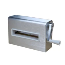 Embosser Die Cutting Machine A5 150mm Cutting Dies Embossing Leather Fabric,,