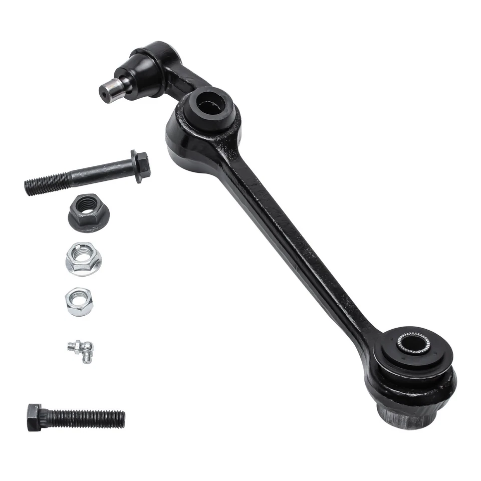 Brazos de control inferiores delanteros para Chrysler 300M Concorde Intrepid LHS Dodge Intrepid Foto 3 de 4