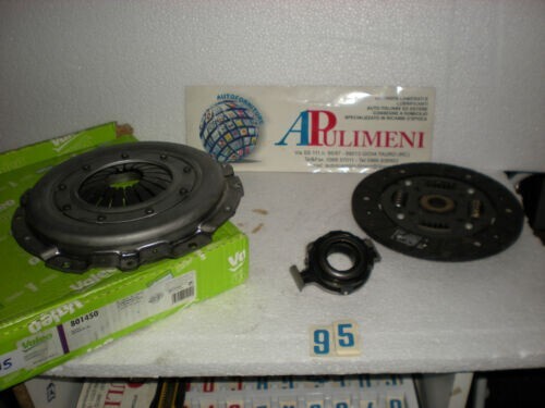 VALEO  801450 Kit frizione per FIAT Punto I Hatchback (176)