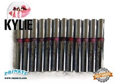 Kylie Cosmetic~Kylie Jenner~Matte Liquid Lips...