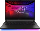 ASUS ROG Strix Scar 18 (2025) G835LW-SA032W, Core Ultra 9 275HX, 32GB RAM #AP374