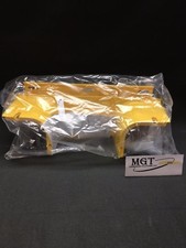 ADC/COMMSCOPE / FIBERGUIDE / FGS-MHIS-B / 6" CUT IN T FITTING