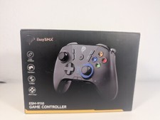 EasySMX Wireless Controller ESM-9110 for Wind...