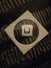 5 Gram Geiger
