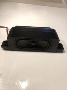 Lautsprecher 378G0110457CAA Tv