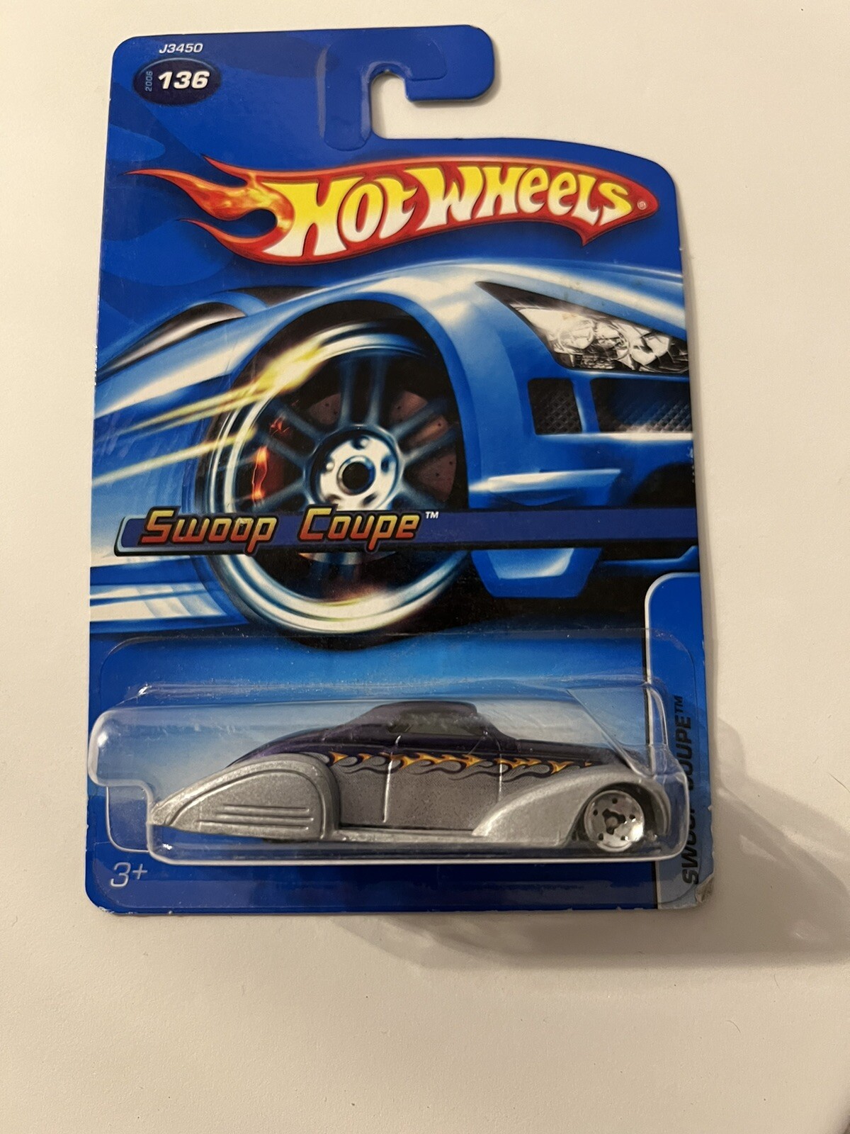 Picture 1 of 4