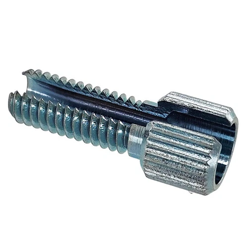 ADJUSTER, CABLE