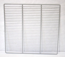Beverage Air Epoxy Shelf Nar End Gray 23-3/8 ...