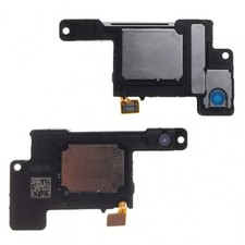 Buzzer Speaker For Huawei Mate XS Ringtone Replacement Module Lower Sound