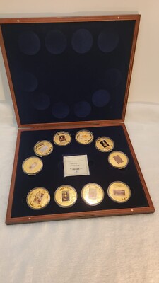 Coin Collection Gold And Silver Coin Dealers Near Me Coin Dealers