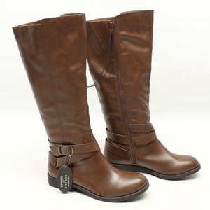 vegan riding boots womens