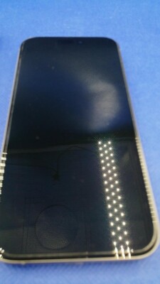 APPLE Smartphone Model: MTU93J/A IPHONE15 PRO with box | eBay