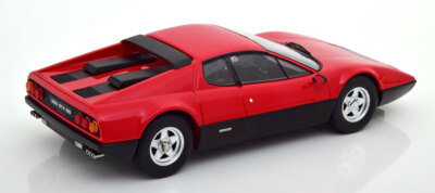 KK-Scale 1/18 フェラーリ 365 GT4 BB 1973 レッド KK Scale 1:18 FERRARI 365 GT4 BB RED 1973 Diecast Model | eBay