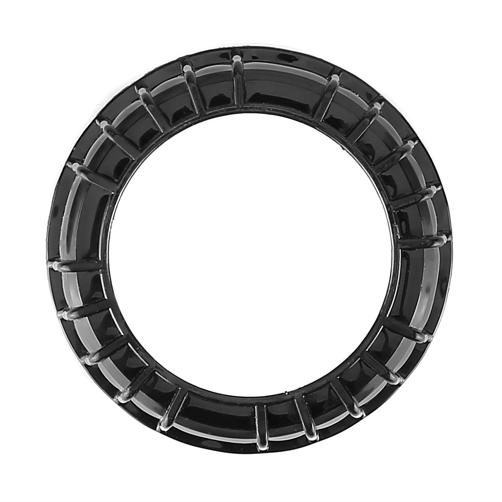 Fuel Pump Module Assembly for CanAm Outlander 450 20172021, Replaces