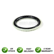 Strut Top Mount Front SJR Fits Ford Cougar Mondeo Scorpio Transit Volvo S40 V40