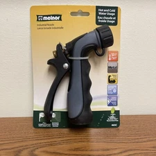 Melnor Industrial Spray Nozzle Model 465C