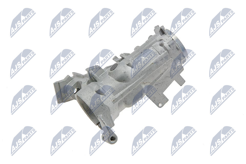 EST-VW-000 NTY Steering Lock for AUDI,SEAT,SKODA,VW