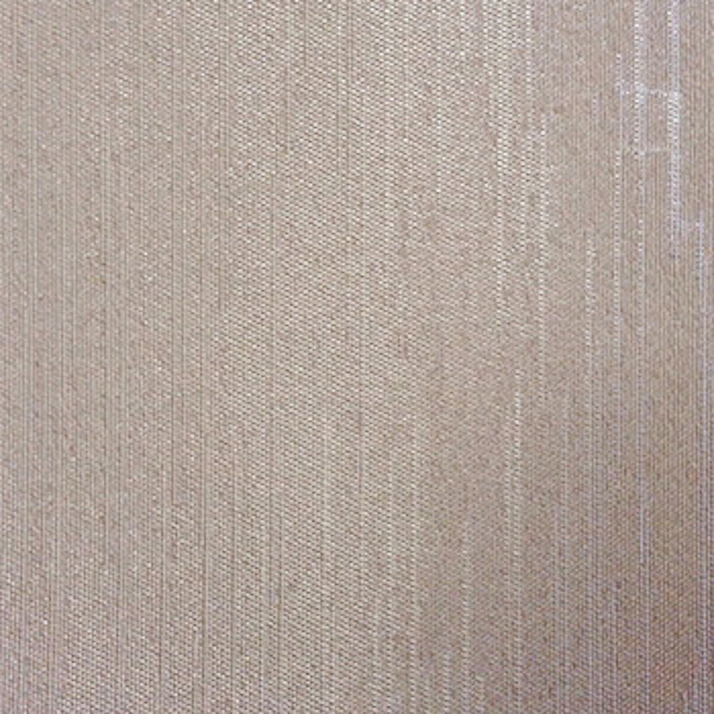 Picture 6 of 9