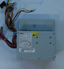 Alimentation PC Fixe Pour Dell Optiplex GX 620 745 755 H280P-01 MH596 NH429 280 