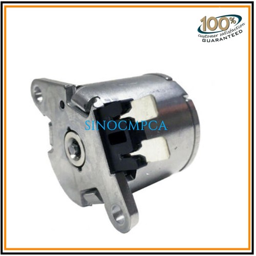 Адаптация dq500 audi q3 Адаптация dq500 audi q3