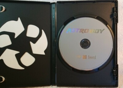 ASTRO DVD【おまけ付き】 ASTRO DVD【おまけ付き】