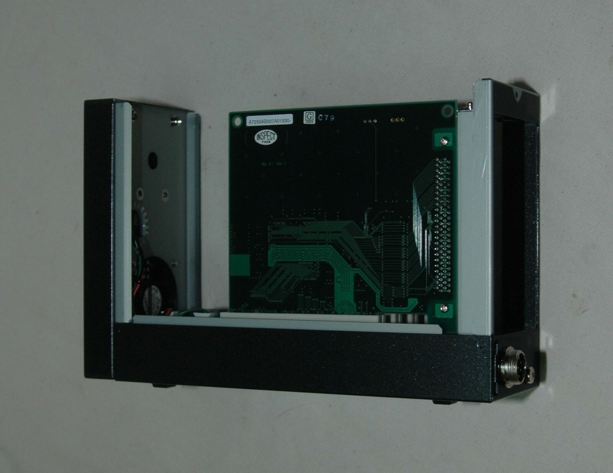 Contec ECH(PCI)BE-H2B PCI Bus Data Acquisition IO Slot Contec ECH(PCI)BE-H2B PCI Bus Data Acquisition IO Slot