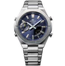 CASIO EDIFICE Smartphone Link series ECB-S10YD-2AJF Japan Domestic New